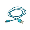 Freezia USB Cable